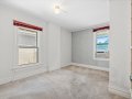 33-web-or-mls-5899-Leo-Rowen-2242-Cherry-St-Denver-CO-80207_131