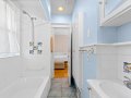 34-web-or-mls-5899-Leo-Rowen-2242-Cherry-St-Denver-CO-80207_132