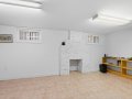 37-web-or-mls-5899-Leo-Rowen-2242-Cherry-St-Denver-CO-80207_135