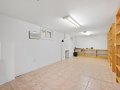 38-web-or-mls-5899-Leo-Rowen-2242-Cherry-St-Denver-CO-80207_136
