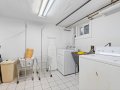 39-web-or-mls-5899-Leo-Rowen-2242-Cherry-St-Denver-CO-80207_137