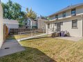 40-web-or-mls-5899-Leo-Rowen-2242-Cherry-St-Denver-CO-80207_138