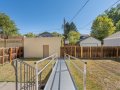 41-web-or-mls-5899-Leo-Rowen-2242-Cherry-St-Denver-CO-80207_139