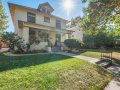 44-web-or-mls-5899-Leo-Rowen-2242-Cherry-St-Denver-CO-80207_101