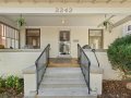 45-web-or-mls-5899-Leo-Rowen-2242-Cherry-St-Denver-CO-80207_103