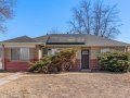 1-web-or-mls-3614-Leo-Rowen-2270-Poplar-St-Denver-CO-80207_100