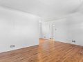 10-web-or-mls-3614-Leo-Rowen-2270-Poplar-St-Denver-CO-80207_109