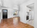 11-web-or-mls-3614-Leo-Rowen-2270-Poplar-St-Denver-CO-80207_110