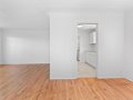 12-web-or-mls-3614-Leo-Rowen-2270-Poplar-St-Denver-CO-80207_111