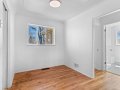 13-web-or-mls-3614-Leo-Rowen-2270-Poplar-St-Denver-CO-80207_112
