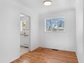 14-web-or-mls-3614-Leo-Rowen-2270-Poplar-St-Denver-CO-80207_113