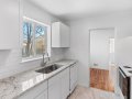 15-web-or-mls-3614-Leo-Rowen-2270-Poplar-St-Denver-CO-80207_114