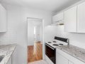 17-web-or-mls-3614-Leo-Rowen-2270-Poplar-St-Denver-CO-80207_116