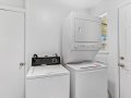 18-web-or-mls-3614-Leo-Rowen-2270-Poplar-St-Denver-CO-80207_117