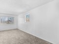 19-web-or-mls-3614-Leo-Rowen-2270-Poplar-St-Denver-CO-80207_118