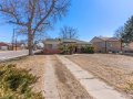 2-web-or-mls-3614-Leo-Rowen-2270-Poplar-St-Denver-CO-80207_101