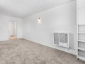 20-web-or-mls-3614-Leo-Rowen-2270-Poplar-St-Denver-CO-80207_119