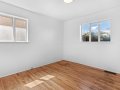21-web-or-mls-3614-Leo-Rowen-2270-Poplar-St-Denver-CO-80207_120