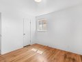 22-web-or-mls-3614-Leo-Rowen-2270-Poplar-St-Denver-CO-80207_121