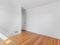 24-web-or-mls-3614-Leo-Rowen-2270-Poplar-St-Denver-CO-80207_123