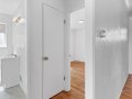 25-web-or-mls-3614-Leo-Rowen-2270-Poplar-St-Denver-CO-80207_124