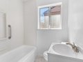 26-web-or-mls-3614-Leo-Rowen-2270-Poplar-St-Denver-CO-80207_125