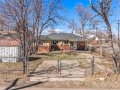 27-web-or-mls-3614-Leo-Rowen-2270-Poplar-St-Denver-CO-80207_126