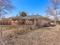 28-web-or-mls-3614-Leo-Rowen-2270-Poplar-St-Denver-CO-80207_127