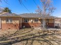 29-web-or-mls-3614-Leo-Rowen-2270-Poplar-St-Denver-CO-80207_128