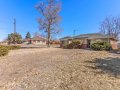 3-web-or-mls-3614-Leo-Rowen-2270-Poplar-St-Denver-CO-80207_102
