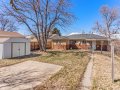 30-web-or-mls-3614-Leo-Rowen-2270-Poplar-St-Denver-CO-80207_129