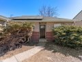 4-web-or-mls-3614-Leo-Rowen-2270-Poplar-St-Denver-CO-80207_103
