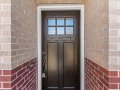 5-web-or-mls-3614-Leo-Rowen-2270-Poplar-St-Denver-CO-80207_104
