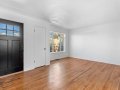 6-web-or-mls-3614-Leo-Rowen-2270-Poplar-St-Denver-CO-80207_105