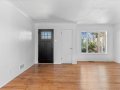 8-web-or-mls-3614-Leo-Rowen-2270-Poplar-St-Denver-CO-80207_107