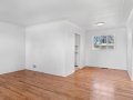 9-web-or-mls-3614-Leo-Rowen-2270-Poplar-St-Denver-CO-80207_108