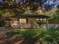 1-web-or-mls-7619-Leo-Rowen-2275-S-Linley-Ct-Denver-CO-80219_100-31