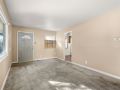 10-web-or-mls-7619-Leo-Rowen-2275-S-Linley-Ct-Denver-CO-80219_110-13
