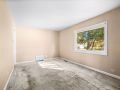 11-web-or-mls-7619-Leo-Rowen-2275-S-Linley-Ct-Denver-CO-80219_109-12