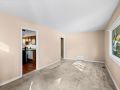 12-web-or-mls-7619-Leo-Rowen-2275-S-Linley-Ct-Denver-CO-80219_108-11