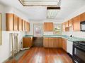 13-web-or-mls-7619-Leo-Rowen-2275-S-Linley-Ct-Denver-CO-80219_113-21