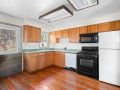 14-web-or-mls-7619-Leo-Rowen-2275-S-Linley-Ct-Denver-CO-80219_114-22