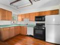 15-web-or-mls-7619-Leo-Rowen-2275-S-Linley-Ct-Denver-CO-80219_115-23