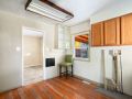 16-web-or-mls-7619-Leo-Rowen-2275-S-Linley-Ct-Denver-CO-80219_116-24