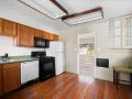 17-web-or-mls-7619-Leo-Rowen-2275-S-Linley-Ct-Denver-CO-80219_117-25