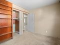 18-web-or-mls-7619-Leo-Rowen-2275-S-Linley-Ct-Denver-CO-80219_112-20