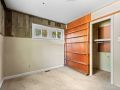 19-web-or-mls-7619-Leo-Rowen-2275-S-Linley-Ct-Denver-CO-80219_123-19