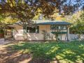 2-web-or-mls-7619-Leo-Rowen-2275-S-Linley-Ct-Denver-CO-80219_106-32
