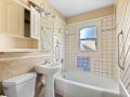 20-web-or-mls-7619-Leo-Rowen-2275-S-Linley-Ct-Denver-CO-80219_119-15