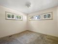 21-web-or-mls-7619-Leo-Rowen-2275-S-Linley-Ct-Denver-CO-80219_120-16